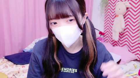 Media: irohani_usagi Stripchat 2024-10-02 11:06:00