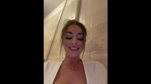 Media: isabellaetthan Stripchat 2024-10-02 19:07:00