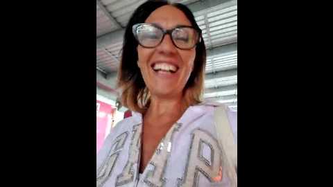 Media: jasminenoir2 Stripchat 2024-10-02 13:37:00