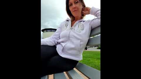 Media: jasminenoir2 Stripchat 2024-10-02 14:04:00