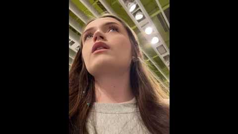 Media: jessi_meow Stripchat 2024-10-02 15:38:00