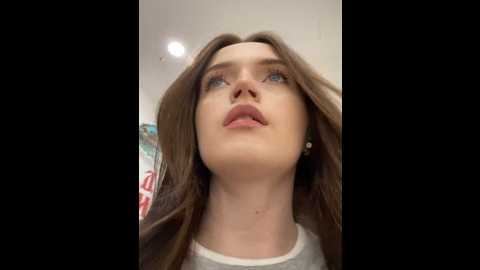 Media: jessi_meow Stripchat 2024-10-02 16:00:00