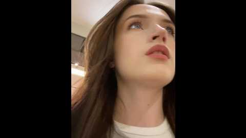 Media: jessi_meow Stripchat 2024-10-02 17:17:00