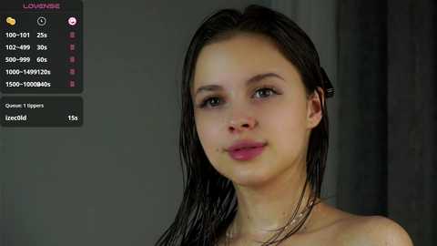 Media: karinbates Stripchat 2024-10-02 21:51:00