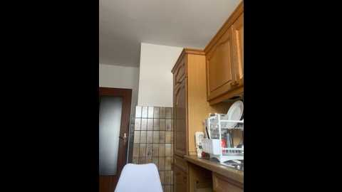 Media: kataryna69 Stripchat 2024-10-02 10:33:00