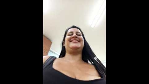 Media: keilymadam Stripchat 2024-10-02 16:00:00
