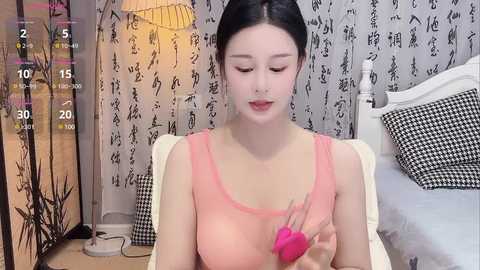 Media: kittyrecalls Stripchat 2024-10-02 05:14:00