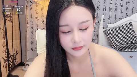 Media: kittyrecalls Stripchat 2024-10-02 07:09:00
