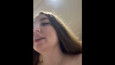 Media: lady_miaolson Stripchat 2024-10-02 00:12:00