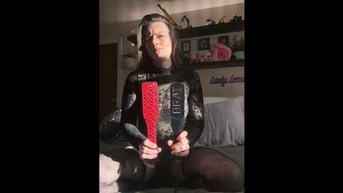 Media: ladylena1 Stripchat 2024-10-02 00:38:00