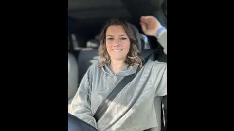 Media: ladylena1 Stripchat 2024-10-02 16:54:00