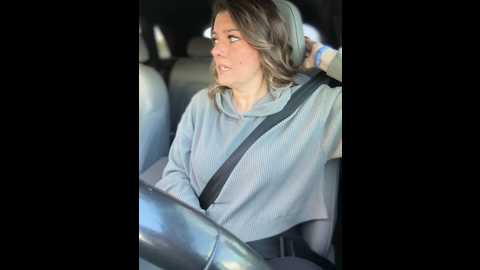 Media: ladylena1 Stripchat 2024-10-02 17:02:00