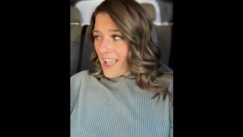 Media: ladylena1 Stripchat 2024-10-02 17:47:00