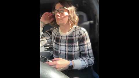 Media: ladylena1 Stripchat 2024-10-02 23:00:00