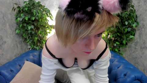 Media: lena_paulles Stripchat 2024-10-02 04:54:00