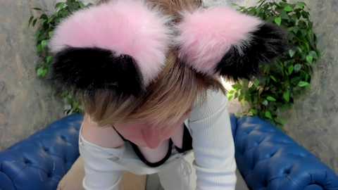 Media: lena_paulles Stripchat 2024-10-02 07:45:00