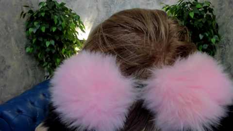 Media: lena_paulles Stripchat 2024-10-02 08:29:00