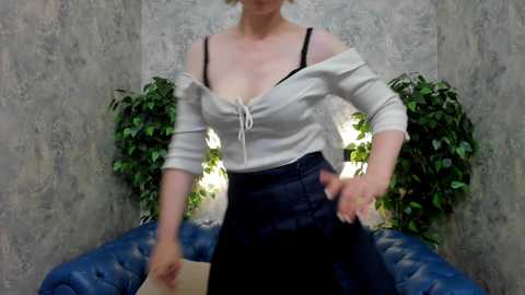 Media: lena_paulles Stripchat 2024-10-02 08:42:00