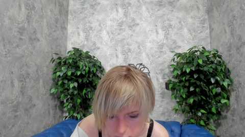 Media: lena_paulles Stripchat 2024-10-02 11:12:00