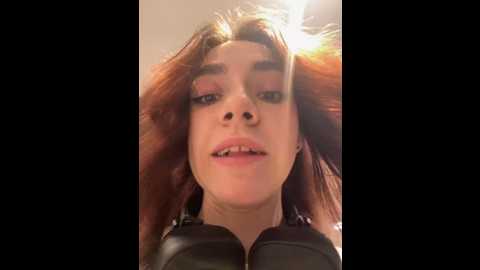 Media: lily__belle Stripchat 2024-10-02 16:05:00