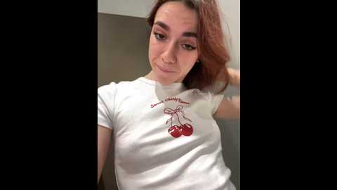 Media: lily__belle Stripchat 2024-10-02 16:14:00
