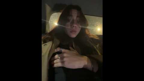 Media: lily__belle Stripchat 2024-10-02 20:49:00