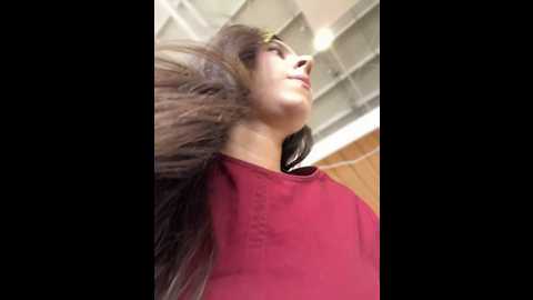 Media: littledoll___ Stripchat 2024-10-02 16:36:00