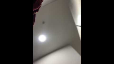 Media: littledoll___ Stripchat 2024-10-02 17:03:00