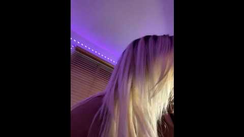 Media: littlemisseeve Stripchat 2024-10-02 00:17:00