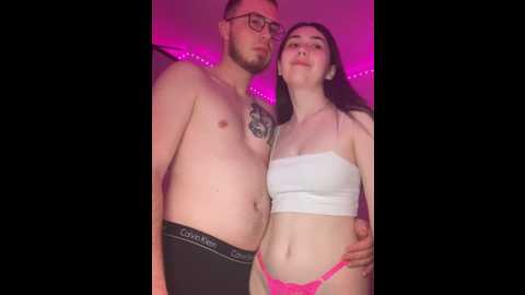Media: lushluna Stripchat 2024-10-02 17:52:00
