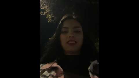 Media: maddy_rouse_ Stripchat 2024-10-02 03:02:00