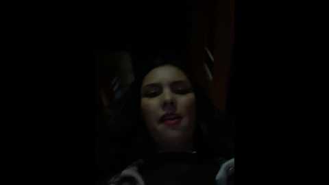 Media: maddy_rouse_ Stripchat 2024-10-02 03:05:00