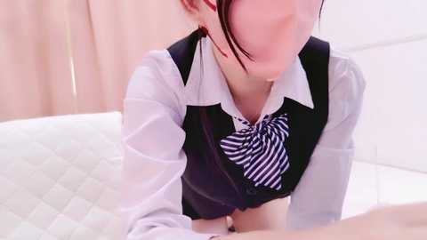 Media: maii_ Stripchat 2024-10-02 14:20:00