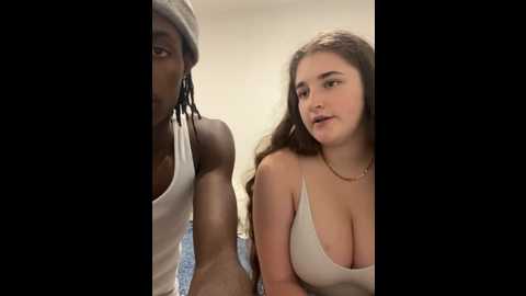 Media: marcusandmarissa4ev Stripchat 2024-10-02 04:52:00