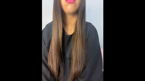 Media: mayacrayzi Stripchat 2024-10-02 08:40:00