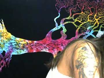 mean_misha @ stripchat on 20241002