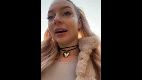 Media: melissa_grr Stripchat 2024-10-02 12:20:00
