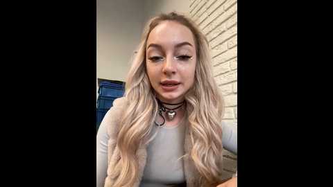 Media: melissa_grr Stripchat 2024-10-02 12:50:00