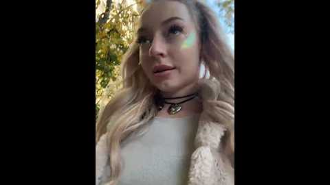 Media: melissa_grr Stripchat 2024-10-02 13:08:00