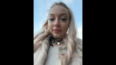 Media: melissa_grr Stripchat 2024-10-02 14:05:00