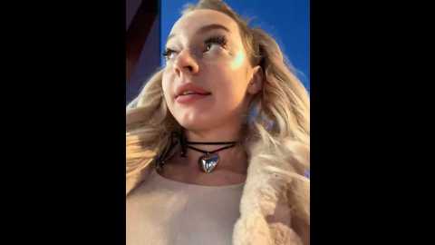 Media: melissa_grr Stripchat 2024-10-02 15:03:00