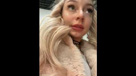 Media: melissa_grr Stripchat 2024-10-02 16:45:00