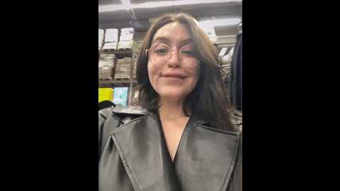 Media: meow_girl Stripchat 2024-10-02 22:40:00