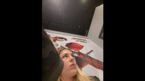 Media: mommmyyummy Stripchat 2024-10-02 14:25:00