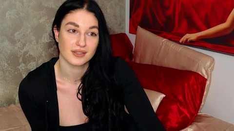 Media: moniqque Stripchat 2024-10-02 12:43:00
