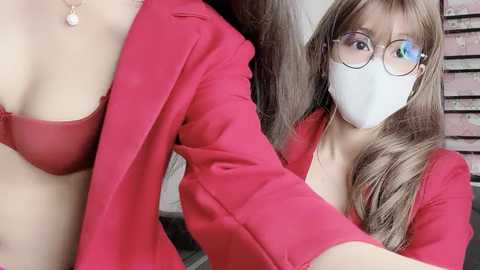 Media: mono_stewardesss Stripchat 2024-10-02 13:44:00