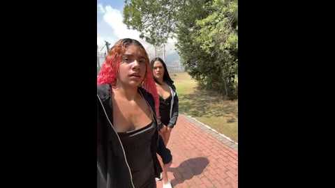 Media: nalgonasex_ Stripchat 2024-10-02 15:19:00