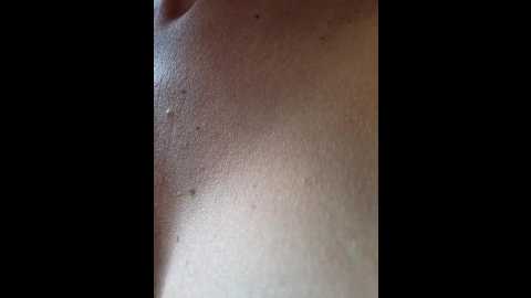 Media: natalive Stripchat 2024-10-02 07:44:00