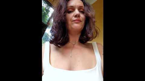 Media: natalive Stripchat 2024-10-02 08:01:00