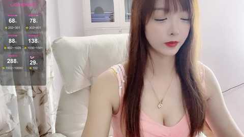 ninibaby_99 @ stripchat on 20241002